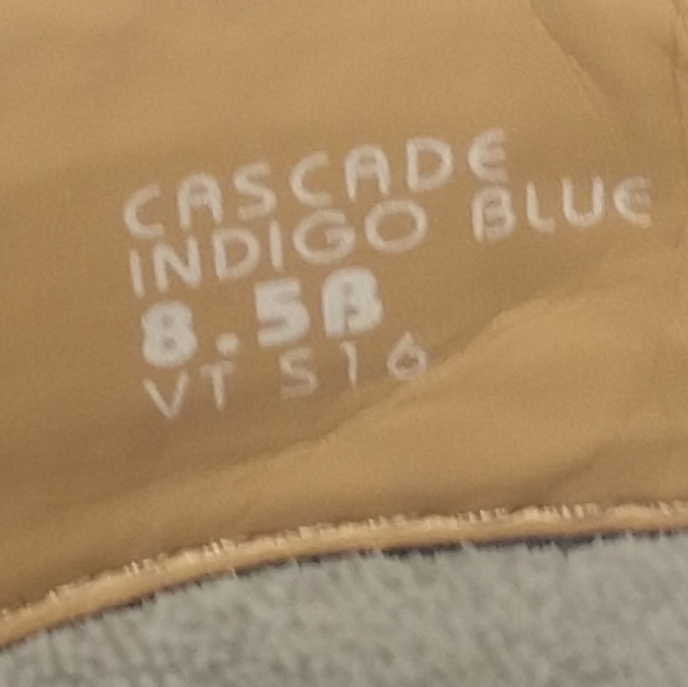 Comfy Sandals - image 3